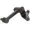 Mevotech 82-80 Corolla Idler Arm, Mk9289 MK9289 - alternate 3
